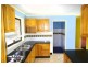 25 Bryan Street, Old Bar NSW 2430