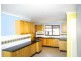 25 Bryan Street, Old Bar NSW 2430