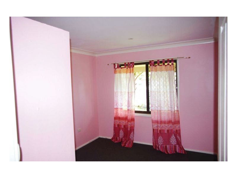 25 Bryan Street, Old Bar NSW 2430