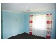 25 Bryan Street, Old Bar NSW 2430