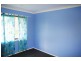 25 Bryan Street, Old Bar NSW 2430