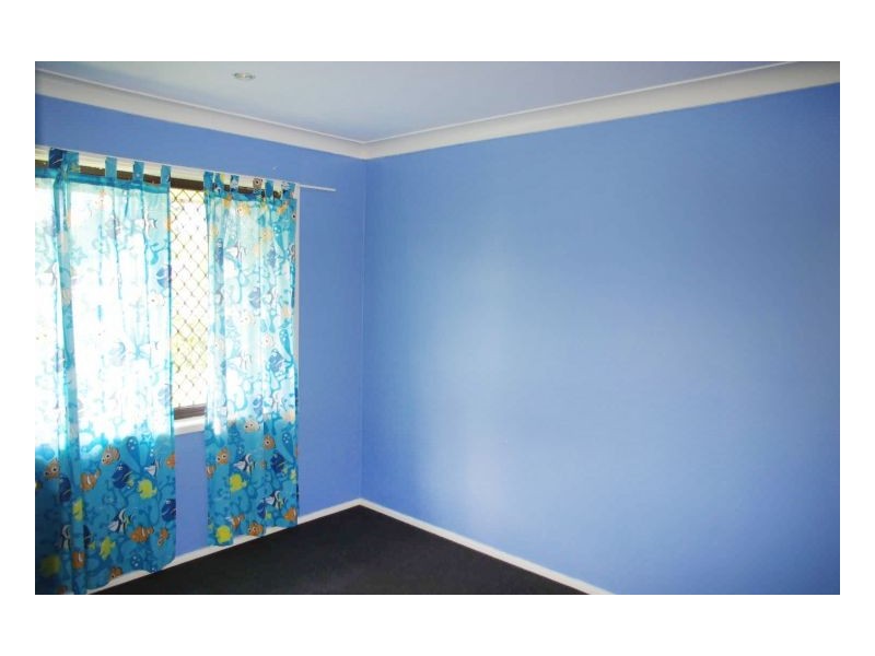 25 Bryan Street, Old Bar NSW 2430