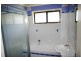 25 Bryan Street, Old Bar NSW 2430