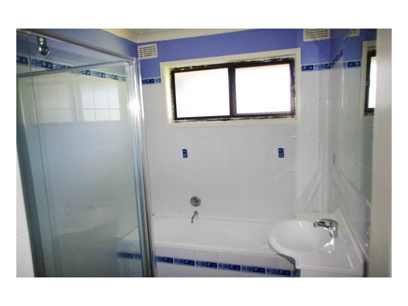 25 Bryan Street, Old Bar NSW 2430