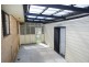 25 Bryan Street, Old Bar NSW 2430