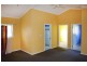 25 Bryan Street, Old Bar NSW 2430