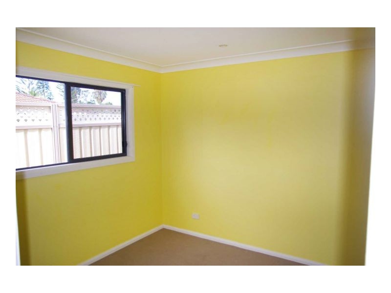 25 Bryan Street, Old Bar NSW 2430