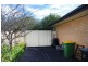 25 Bryan Street, Old Bar NSW 2430