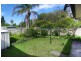 25 Bryan Street, Old Bar NSW 2430