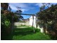 25 Bryan Street, Old Bar NSW 2430