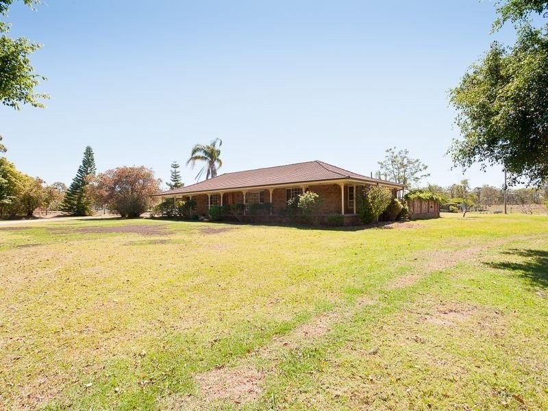 19 Harrogate Lane, Old Bar NSW 2430