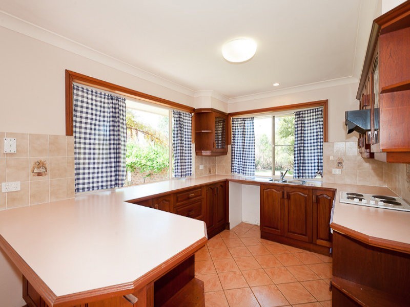 19 Harrogate Lane, Old Bar NSW 2430