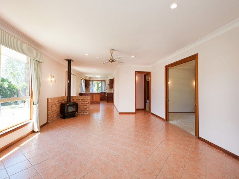 19 Harrogate Lane, Old Bar NSW 2430