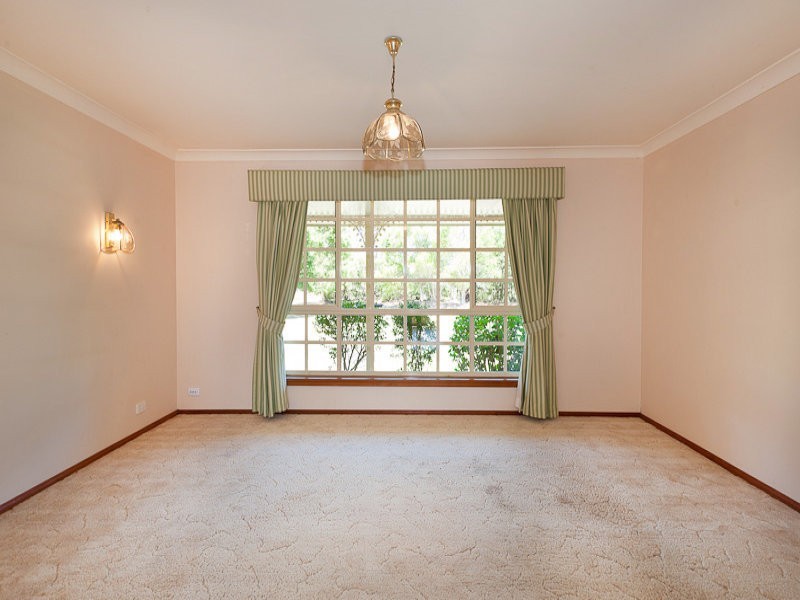 19 Harrogate Lane, Old Bar NSW 2430