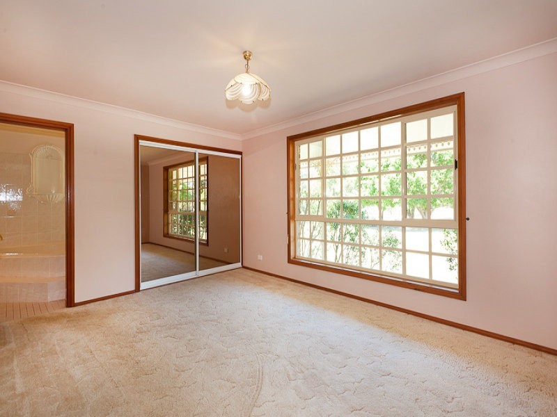 19 Harrogate Lane, Old Bar NSW 2430