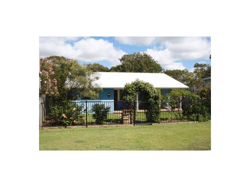 Old Bar NSW 2430