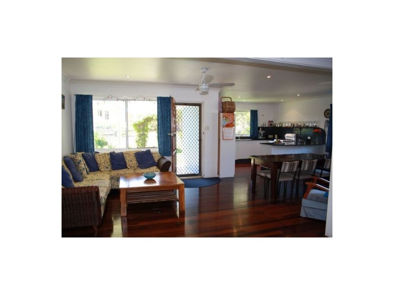 Old Bar NSW 2430