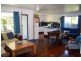 Old Bar NSW 2430