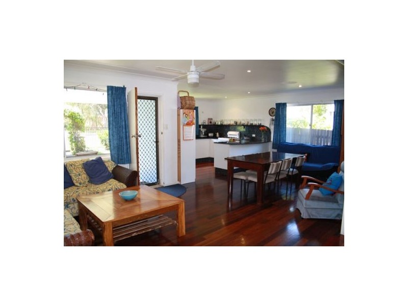 Old Bar NSW 2430