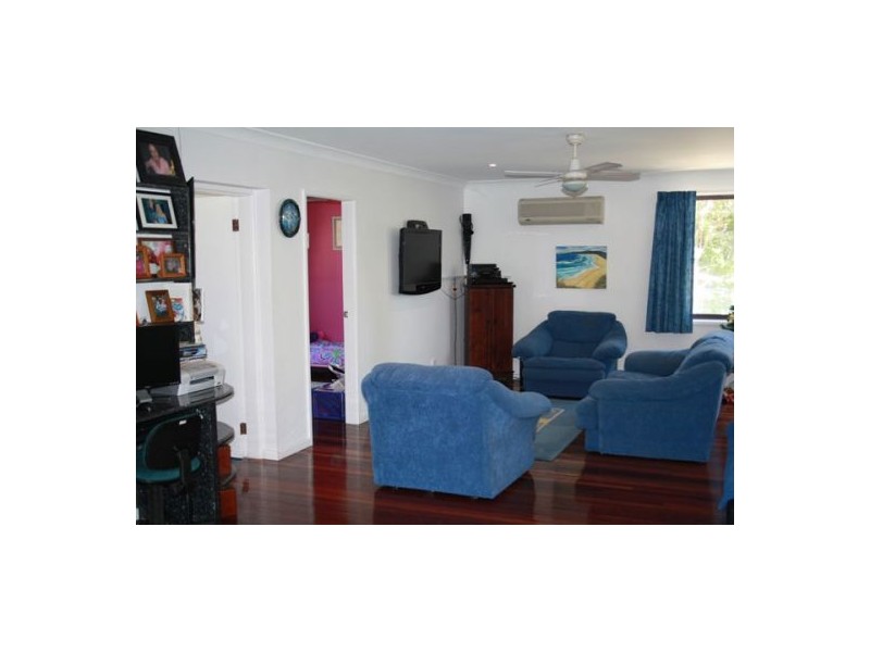 Old Bar NSW 2430