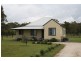 633 Manning Point Road, Oxley Island NSW 2430