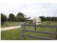 633 Manning Point Road, Oxley Island NSW 2430