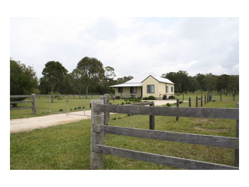 633 Manning Point Road, Oxley Island NSW 2430