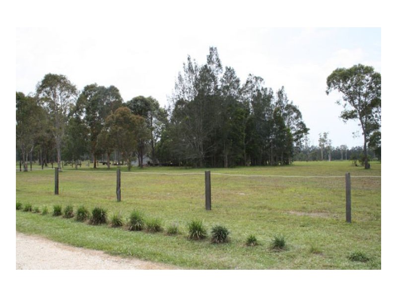 633 Manning Point Road, Oxley Island NSW 2430