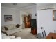 633 Manning Point Road, Oxley Island NSW 2430