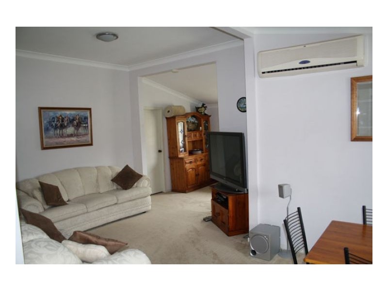 633 Manning Point Road, Oxley Island NSW 2430