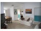 633 Manning Point Road, Oxley Island NSW 2430