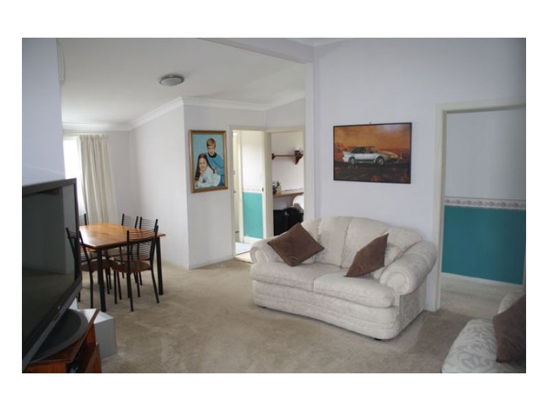 633 Manning Point Road, Oxley Island NSW 2430