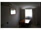 633 Manning Point Road, Oxley Island NSW 2430