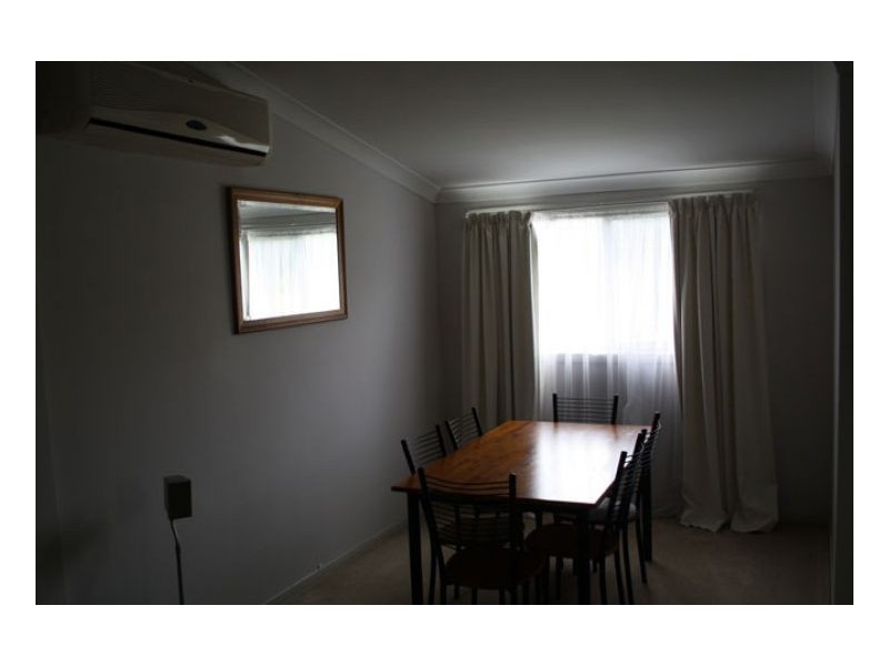 633 Manning Point Road, Oxley Island NSW 2430