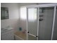 633 Manning Point Road, Oxley Island NSW 2430