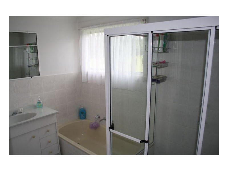 633 Manning Point Road, Oxley Island NSW 2430
