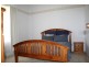 633 Manning Point Road, Oxley Island NSW 2430