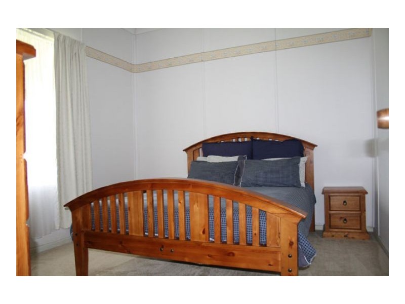 633 Manning Point Road, Oxley Island NSW 2430
