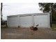 633 Manning Point Road, Oxley Island NSW 2430