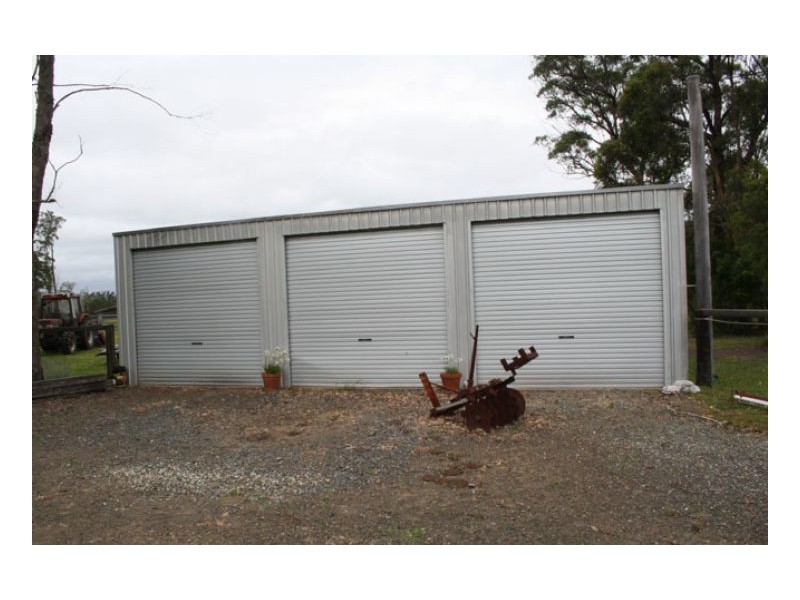 633 Manning Point Road, Oxley Island NSW 2430