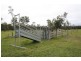 633 Manning Point Road, Oxley Island NSW 2430