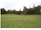 633 Manning Point Road, Oxley Island NSW 2430