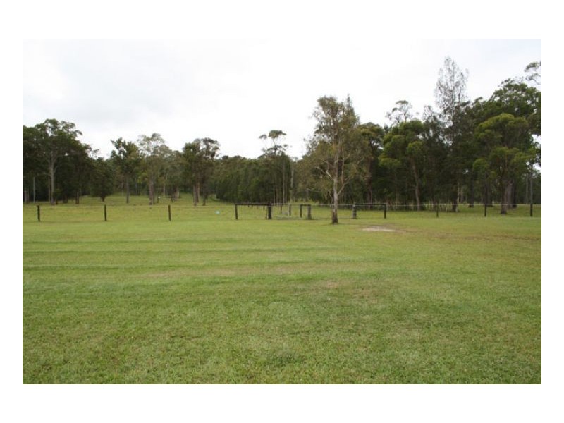 633 Manning Point Road, Oxley Island NSW 2430