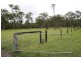 633 Manning Point Road, Oxley Island NSW 2430
