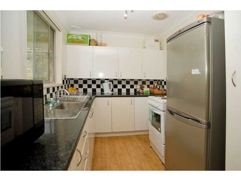 7 Richardson Street, Old Bar NSW 2430