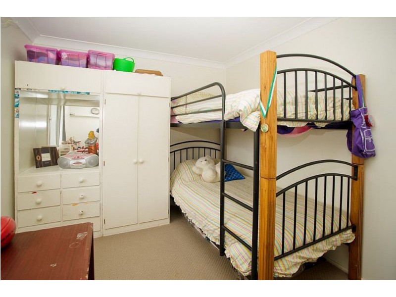 7 Richardson Street, Old Bar NSW 2430