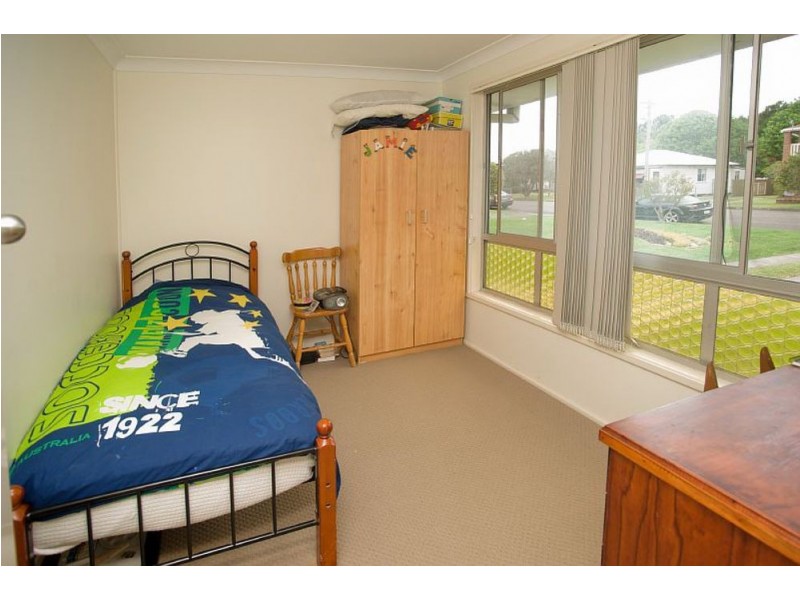 7 Richardson Street, Old Bar NSW 2430