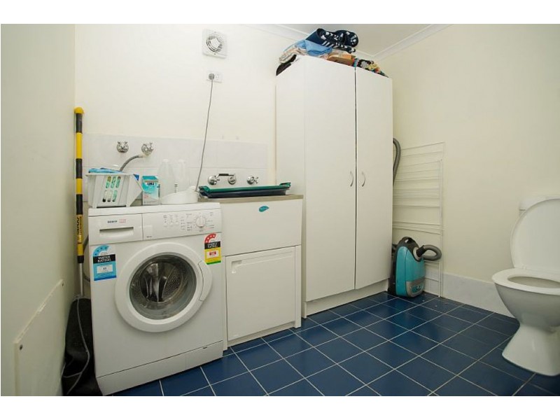 7 Richardson Street, Old Bar NSW 2430