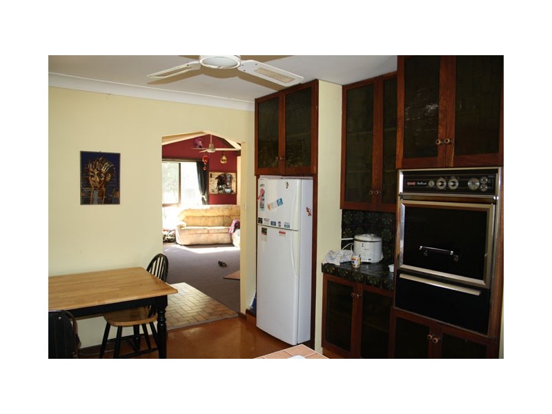 Old Bar NSW 2430