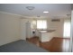 Old Bar NSW 2430